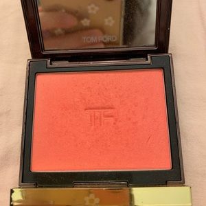 Tom Ford Blush